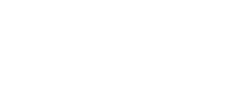 MotionCow